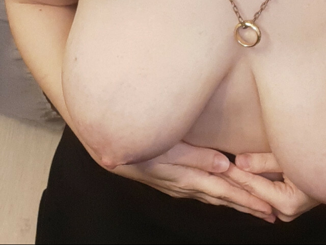 Submiss online foto 2