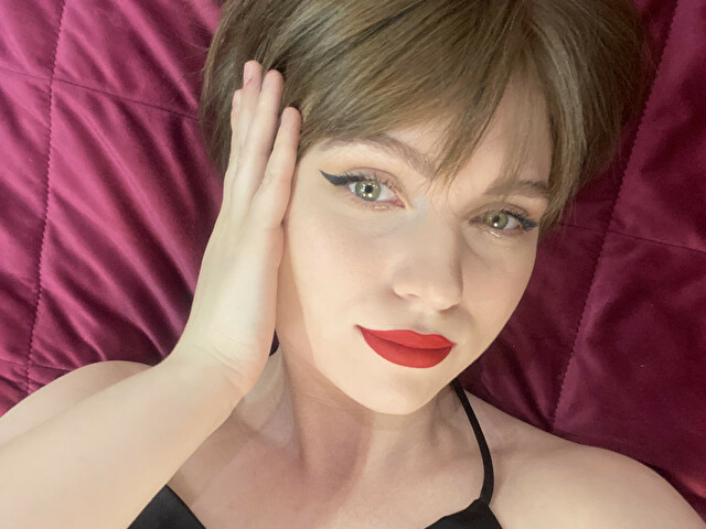 Delicealice online foto 1