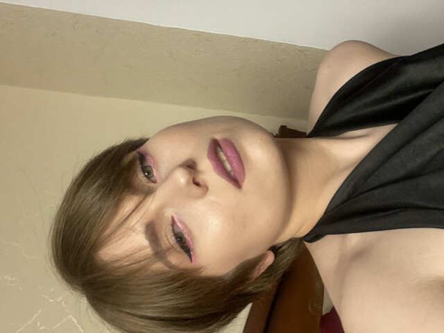 Delicealice online foto 3