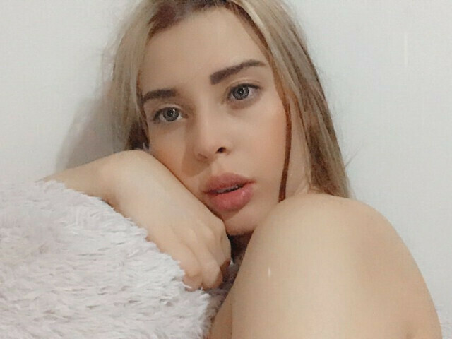 Melissajhons online foto 3