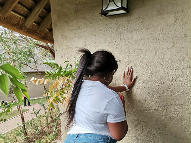 Cocobooty online foto 1