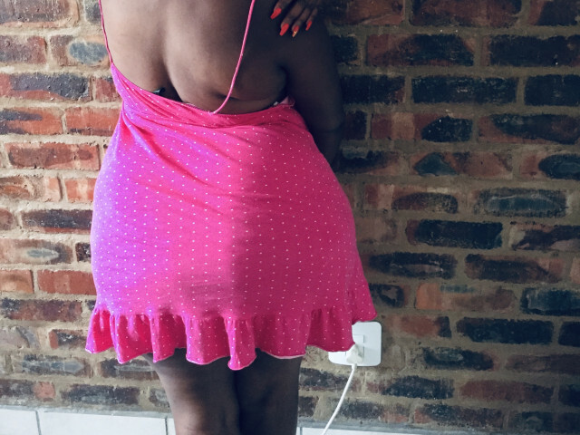Cocobooty online foto 3