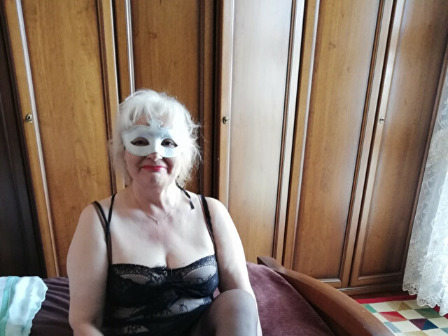  online foto 2