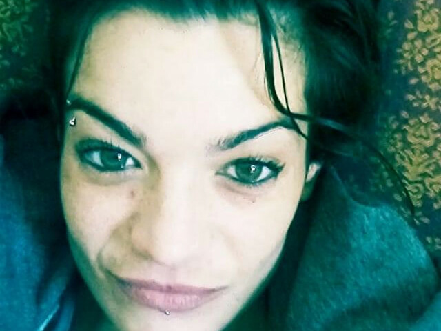  online foto 1