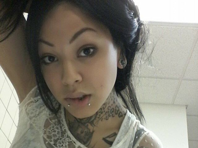 Coldqueen66 online foto 1