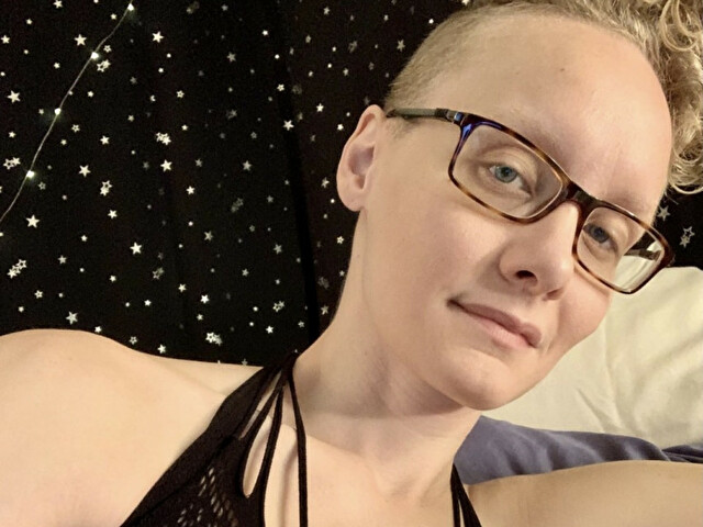 Leahwilde online foto 2