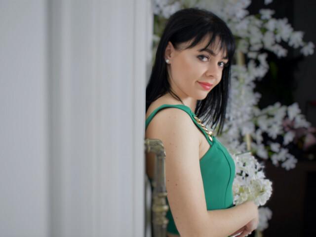 Fearlesslady online foto 4