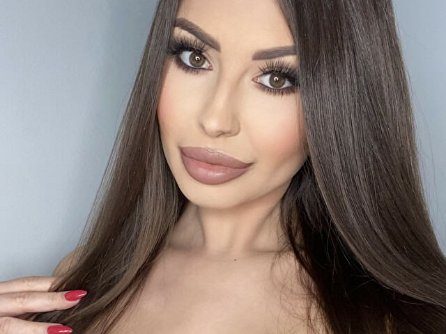 Lovecandyy online foto 1