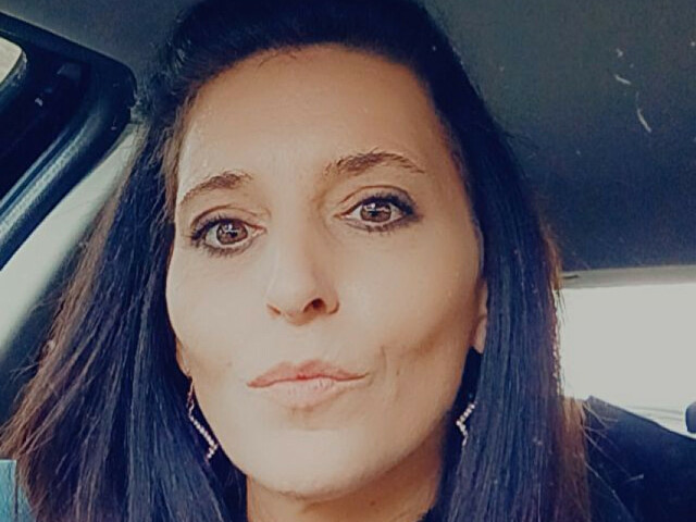 Alcaline online foto 2