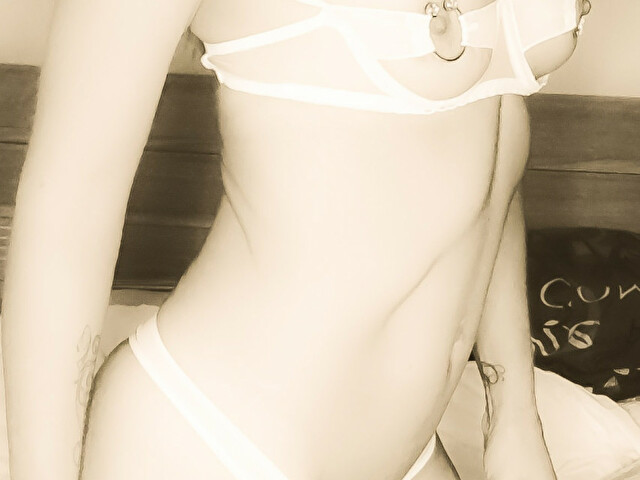 Alcaline online foto 3