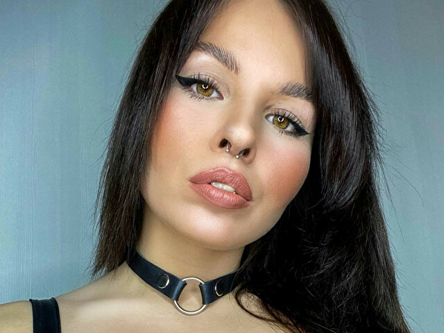 Cleopanther online foto 1