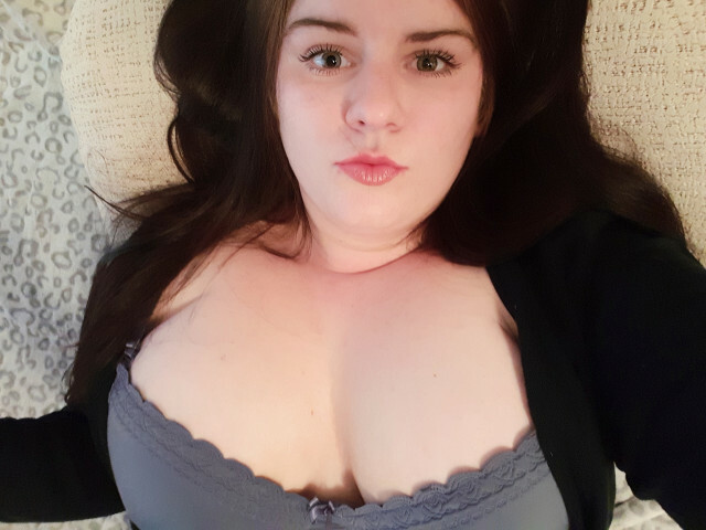 Zoeyley online foto 1