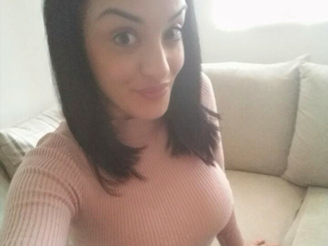 Paulabebad online foto 1