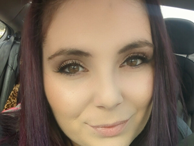 Bubblebuttt online foto 1