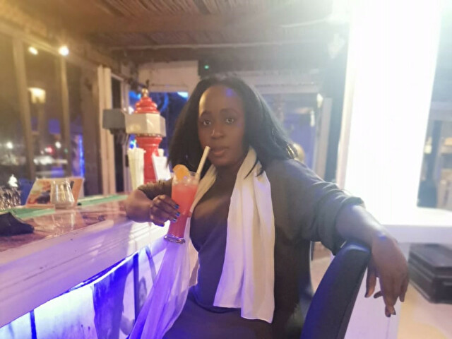 Candicethick online foto 1