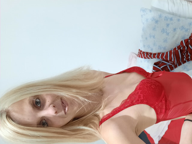 Chatteserree online foto 1