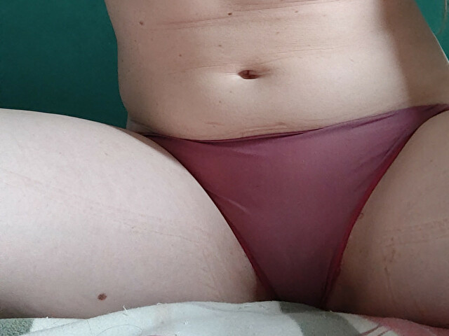 Fire online foto 3