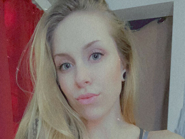 Kkristyy23 online foto 2