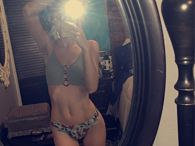 Kkristyy23 online foto 3