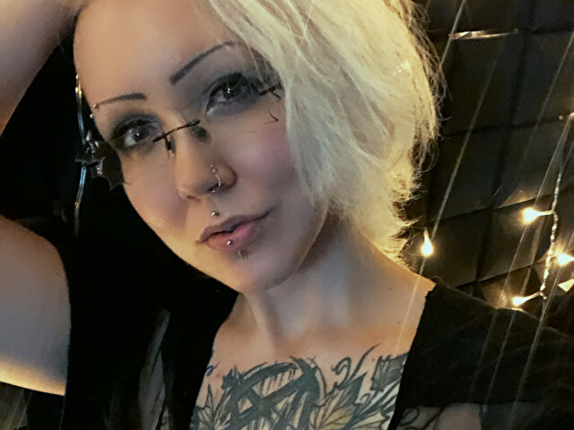 Nonaschnauze online foto 1