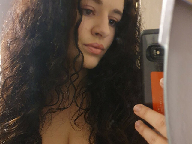 Curlyexotic online foto 2