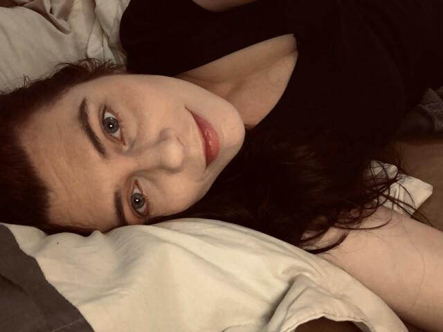 Sexylexi1128 online foto 4