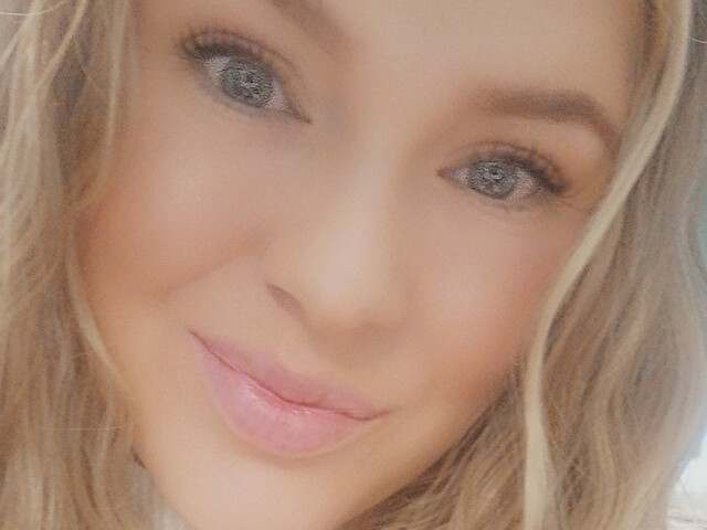 Staceyjxo online foto 1