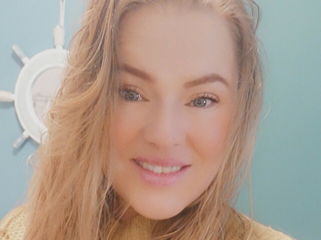 Staceyjxo online foto 2