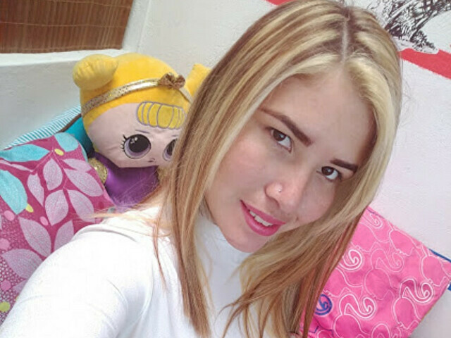 Sexydirty21 online foto 2