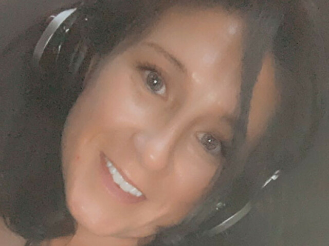 Marie88 online foto 1