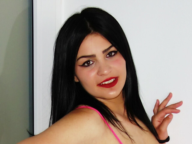 Ramyra online foto 1