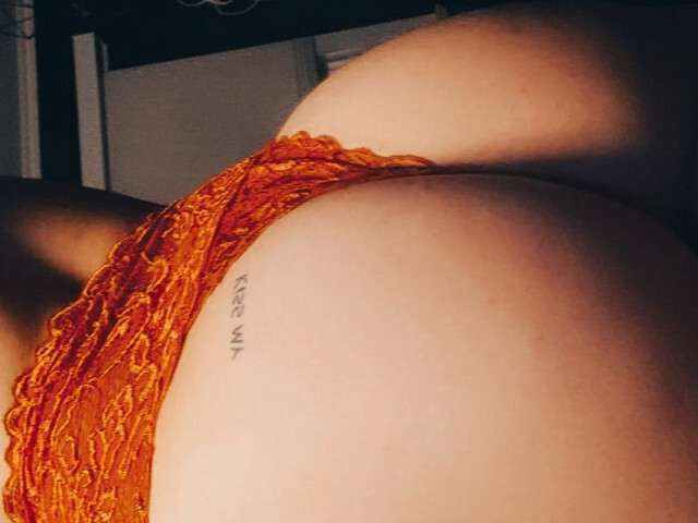 Geilemarie online foto 3