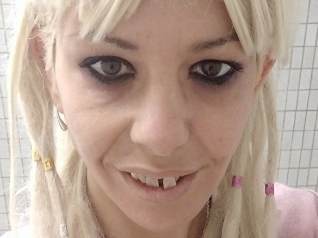 Whiteangelxx online foto 1