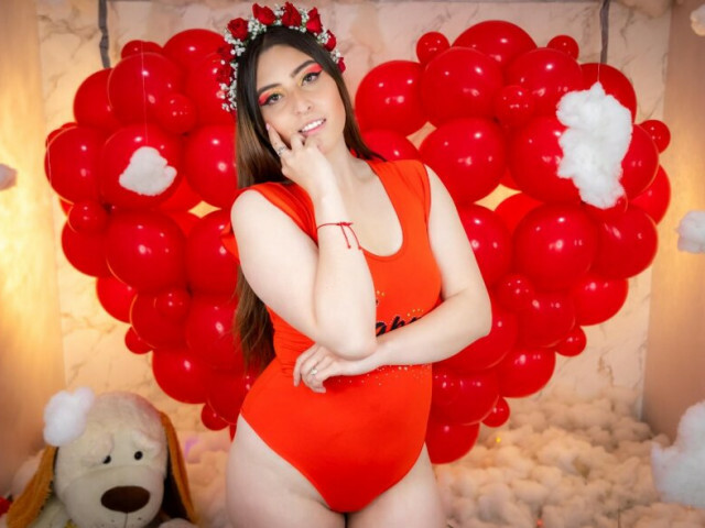 Chanellprice online foto 3