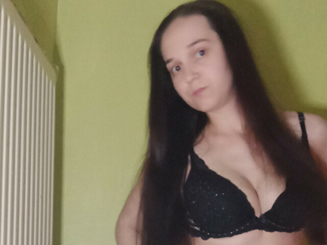 Izabella25 online foto 1