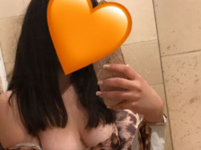 Lilya1839 online foto 1