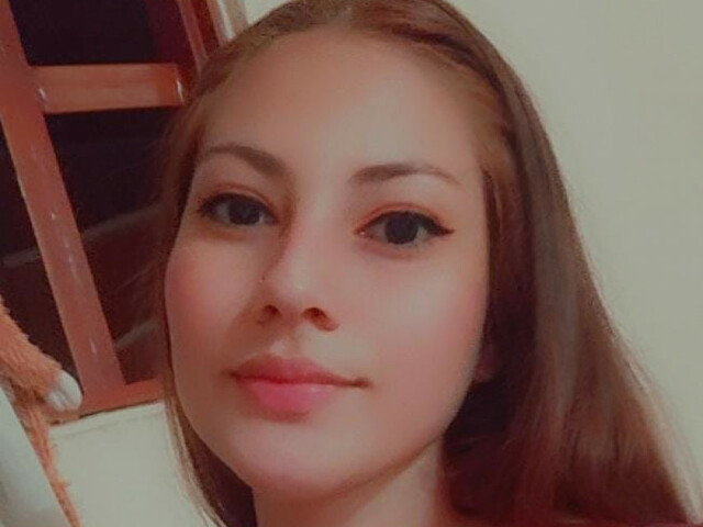  online foto 3