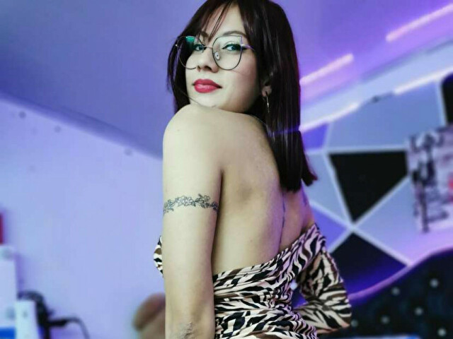  online foto 4