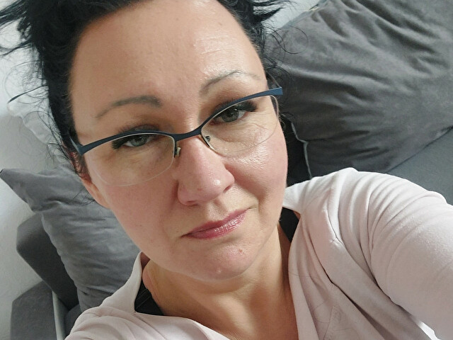 Bettyy online foto 2
