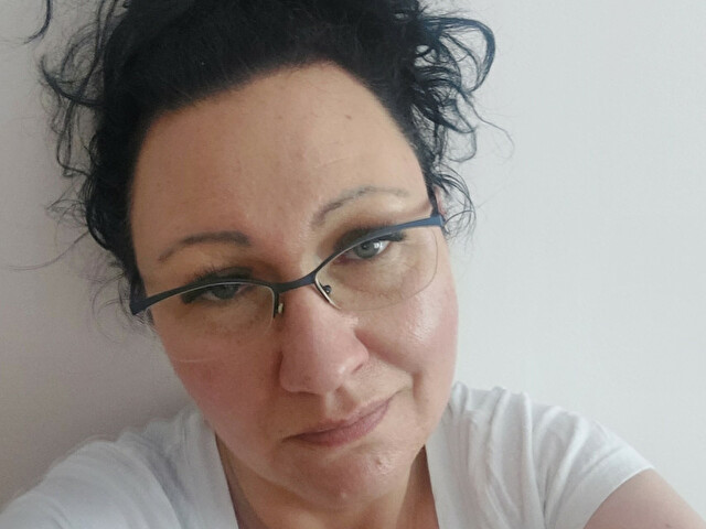Bettyy online foto 3