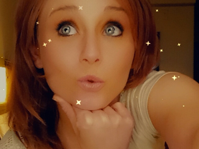 Heavennevaeh online foto 1