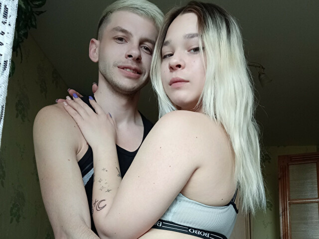 Oasisomg online foto 1