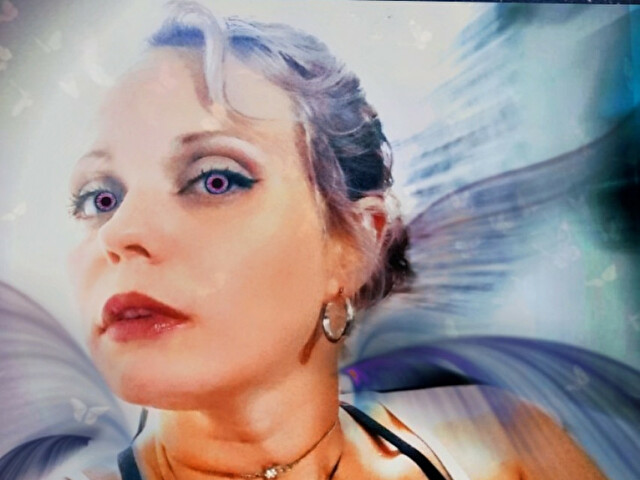 Jazzluvjs9 online foto 1