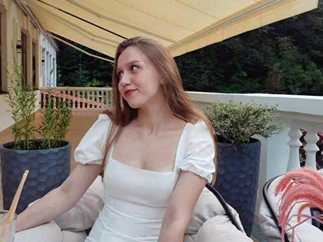 Saradaisy online foto 3