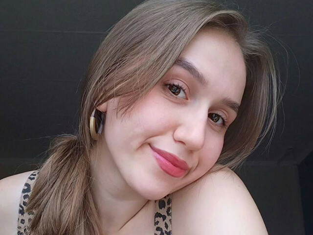 Saradaisy online foto 4