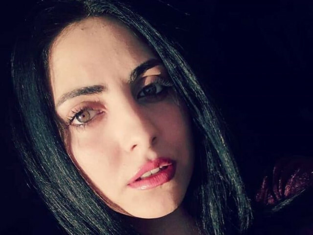 Sweetlexi69 online foto 1