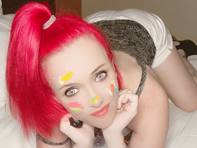 Raynedae online foto 2