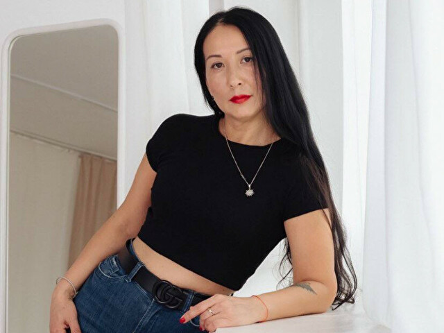 Lollipop73 online foto 1