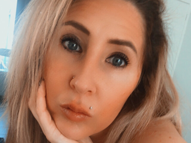 Sweexxty06 online foto 3