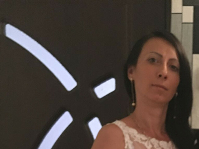 Delialove online foto 1